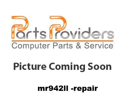 LCD Exchange & Logic Board Repair MacBook Pro 15-Inch Touch-Mid-2018 MR942LL
